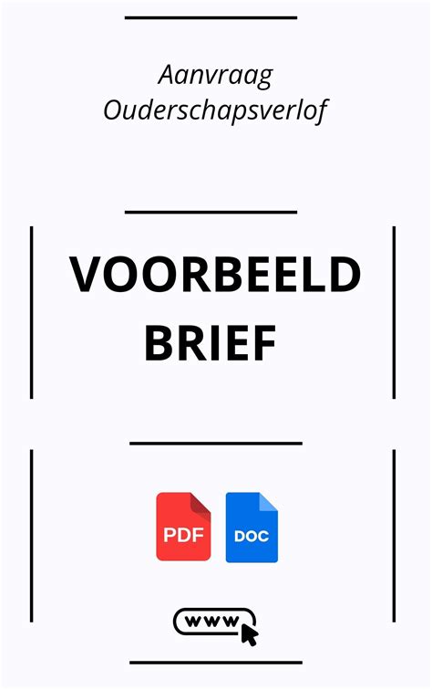 AANVRAAG .
